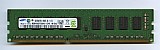 זיכרון Samsung 4GB 2Rx8 PC3 10600E M391B5273DH0-CH9 זיכרון Samsung 4GB 2Rx8 PC3 10600E M391B5273DH0-CH9