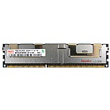 זיכרון Hynix 16GB 4Rx4 PC3 8500R HMT42GR7AMR4C-G7 זיכרון Hynix 16GB 4Rx4 PC3 8500R HMT42GR7AMR4C-G7