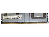 זיכרון Hynix 32GB 4Rx4 PC3L 12800L HMT84GL7AMR4A-PB זיכרון Hynix 32GB 4Rx4 PC3L 12800L HMT84GL7AMR4A-PB