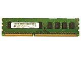 זיכרון Micron 4GB 2Rx8 PC3L 12800E MT18KSF51272AZ-1G6K1ZF זיכרון Micron 4GB 2Rx8 PC3L 12800E MT18KSF51272AZ-1G6K1ZF