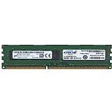 זיכרון Micron 8GB 2Rx8 PC3L 12800E MT18KSF1G72AZ-1G6P1ZG זיכרון Micron 8GB 2Rx8 PC3L 12800E MT18KSF1G72AZ-1G6P1ZG