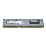זיכרון Micron 8GB 2Rx4 PC3L 10600R M393B1K70CHD-YH9 זיכרון Micron 8GB 2Rx4 PC3L 10600R M393B1K70CHD-YH9
