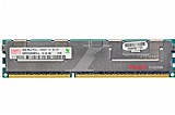 זיכרון Hynix 8GB 2Rx4 PC3L 10600R HMT31GR7BFR4A-H9 זיכרון Hynix 8GB 2Rx4 PC3L 10600R HMT31GR7BFR4A-H9