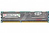 æéëøåï Hynix 8GB 2Rx4 PC3L 10600R HMT31GR7BFR4A-H9