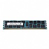 æéëøåï Hynix 8GB 2Rx4 PC3L 10600R HMT31GR7BFR4A-H9