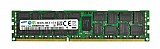 זיכרון Samsung 16GB 2Rx4 PC3L 10600R M393B2G70CB0-YH9 זיכרון Samsung 16GB 2Rx4 PC3L 10600R M393B2G70CB0-YH9