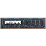 זיכרון Hynix 4GB 1Rx4 PC3L 10600R HMT351R7BFR4A-H9 זיכרון Hynix 4GB 1Rx4 PC3L 10600R HMT351R7BFR4A-H9