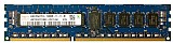 זיכרון Hynix 4GB 2Rx8 PC3 12800R HMT351R7CFR8C-PB זיכרון Hynix 4GB 2Rx8 PC3 12800R HMT351R7CFR8C-PB