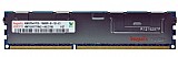 זיכרון Hynix 4GB 2Rx4 PC3 10600R HMT151R7TFR4C-H9 זיכרון Hynix 4GB 2Rx4 PC3 10600R HMT151R7TFR4C-H9