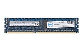 זיכרון Hynix 8GB 1Rx4 PC3L 12800R HMT41GR7AFR4A-PB זיכרון Hynix 8GB 1Rx4 PC3L 12800R HMT41GR7AFR4A-PB