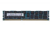 זיכרון Hynix 16GB 2Rx4 PC3 12800R HMT42GR7MFR4C-PB זיכרון Hynix 16GB 2Rx4 PC3 12800R HMT42GR7MFR4C-PB