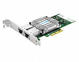 כרטיס רשת 10GB LREC9812BT כרטיס רשת 10GB LREC9812BT
