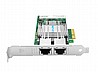 כרטיס רשת 10GB LREC9812BT