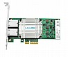 כרטיס רשת 10GB LREC9812BT