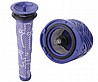 סט פילטרים לשואב אבק דייסון Dyson Filter V6