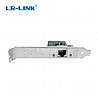 כרטיס רשת - LREC9204CT
