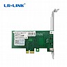 כרטיס רשת - LREC9204CT
