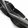 îáøùú îùåìáú ìðéèå Combo Brush Neato XV