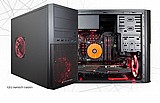 מחשב חדש / מחודש Lenovo SS04 מחשב חדש / מחודש Lenovo SS04