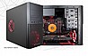îçùá çãù / îçåãù Lenovo SS04