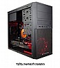 îçùá çãù / îçåãù Lenovo SS04