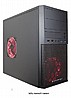 îçùá çãù / îçåãù Lenovo SS04
