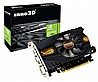 inno3D GeForce GT710