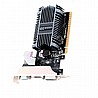 inno3D GeForce GT710
