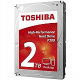 שידרוג ל-TOSHIBA HDD 2TB 7200RPM 64MB Sata3 שידרוג ל-TOSHIBA HDD 2TB 7200RPM 64MB Sata3