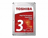 שידרוג ל-TOSHIBA HDD 3TB 7200RPM 64MB Sata3 שידרוג ל-TOSHIBA HDD 3TB 7200RPM 64MB Sata3