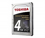 שידרוג ל-TOSHIBA HDD 4TB 7200RPM 128MB Sata3 שידרוג ל-TOSHIBA HDD 4TB 7200RPM 128MB Sata3