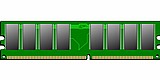 שידרוג ל-16GB שידרוג ל-16GB