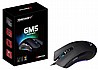 òëáø âééîéðâ BIOSTAR GM5 gaming mouse