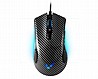 òëáø âééîéðâ BIOSTAR GM5 gaming mouse