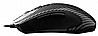 òëáø âééîéðâ BIOSTAR GM5 gaming mouse