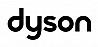 תיקון לשואב אבק מסוג Dyson