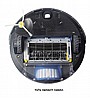שואב אבק רובוטי משומש איי רובוט רומבה דגם 651 iRobot Roomba