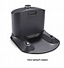 שואב אבק רובוטי משומש איי רובוט רומבה דגם 651 iRobot Roomba