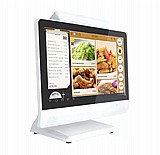 מחשב קופה Intel J1900 Quad Core מחשב קופה Intel J1900 Quad Core