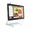 מחשב קופה Intel J1900 Quad Core