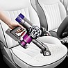 סוללה לשואב אבק דייסון Dyson DC58 Trigger