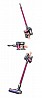 סוללה לשואב אבק דייסון Dyson DC61 Animal