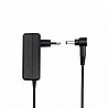 מטען לשואב אבק דייסון Dyson Charger V10