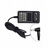 מטען לשואב אבק דייסון Dyson Charger V10