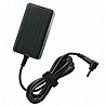 מטען לשואב אבק דייסון Dyson Charger V10
