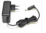 מטען לשואב אבק דייסון Dyson Charger DC30,DC31,DC34,DC35,DC44,DC45,DC56,DC57 מטען לשואב אבק דייסון Dyson Charger DC30,DC31,DC34,DC35,DC44,DC45,DC56,DC57