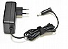 מטען לשואב אבק דייסון Dyson Charger DC30,DC31,DC34,DC35,DC44,DC45,DC56,DC57