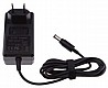 מטען לשואב אבק דייסון Dyson Charger DC30,DC31,DC34,DC35,DC44,DC45,DC56,DC57