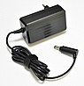 מטען לשואב אבק דייסון Dyson Charger DC30,DC31,DC34,DC35,DC44,DC45,DC56,DC57