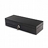 מגירת כסף לקופה Flip Top KFT-460